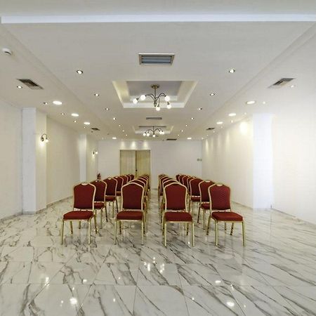 Akoya Resort Rethymno Adelianos Kampos Luaran gambar